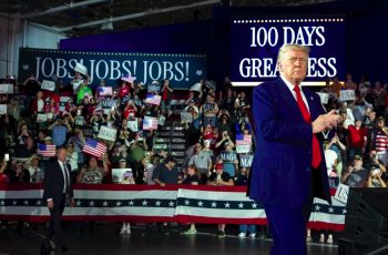 Image 4-30-25 at 10.26 AM